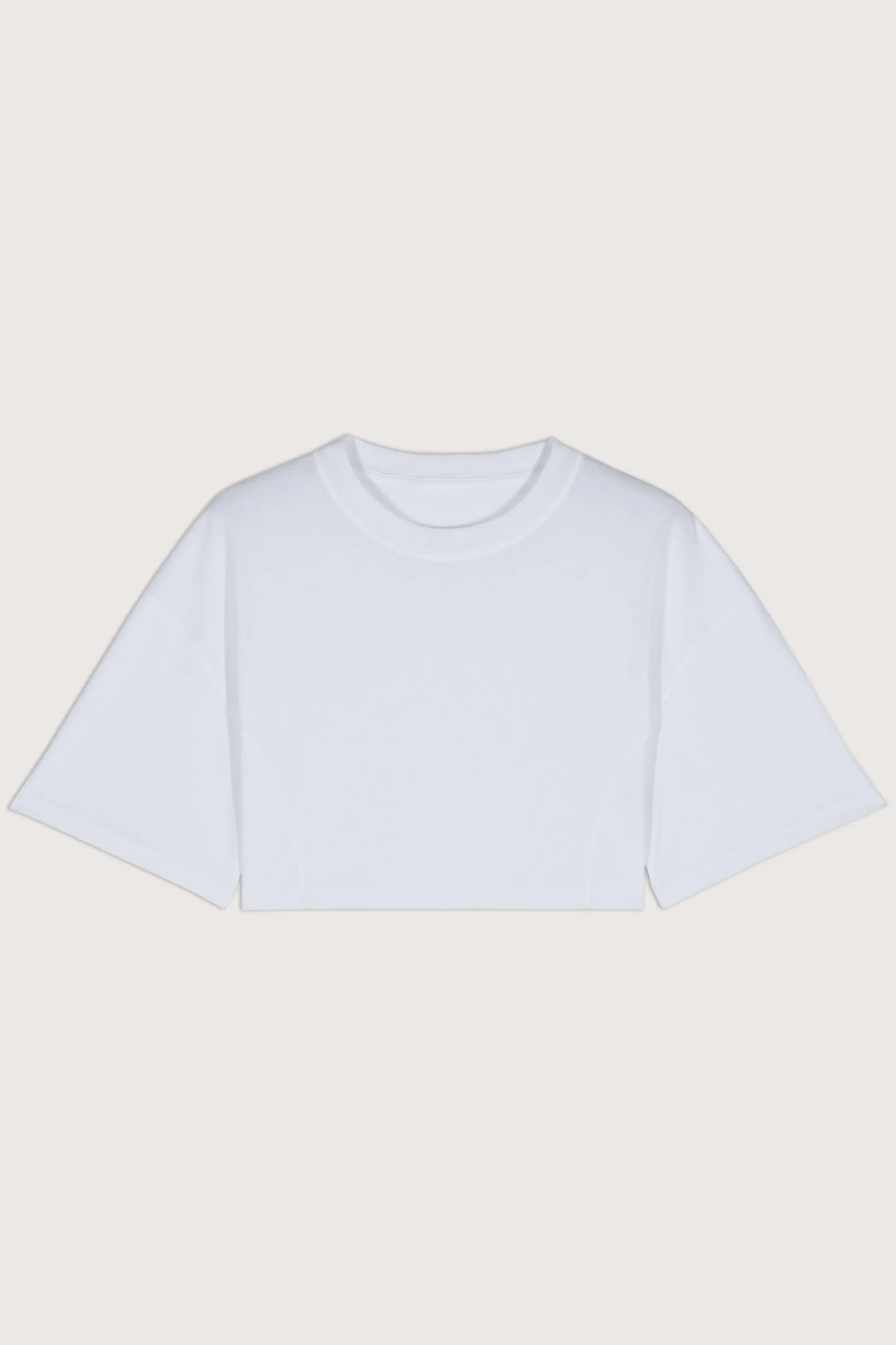 ba&sh Alta|Vrouw T-Shirts
