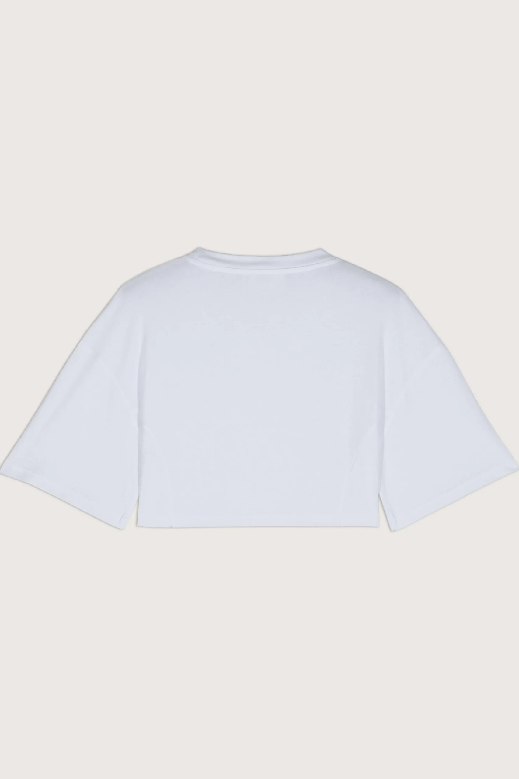 ba&sh Alta|Vrouw T-Shirts