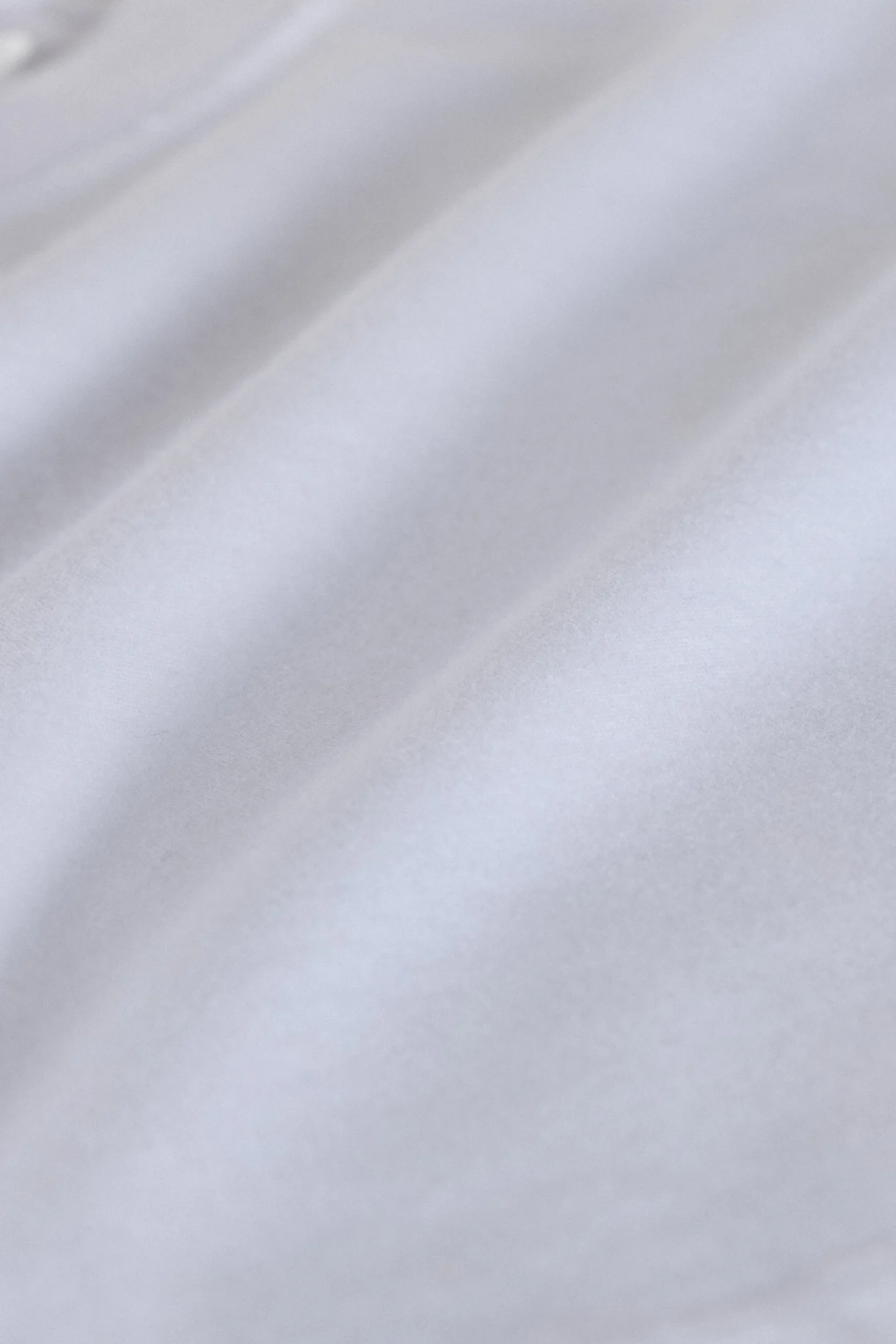 ba&sh Alta|Vrouw T-Shirts