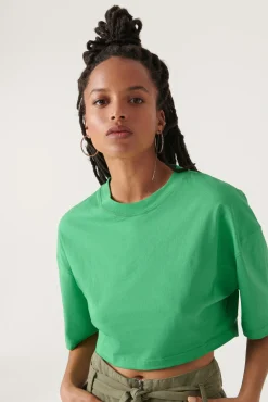 ba&sh Alta|Vrouw T-Shirts