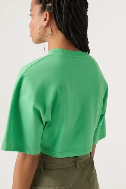 ba&sh Alta|Vrouw T-Shirts