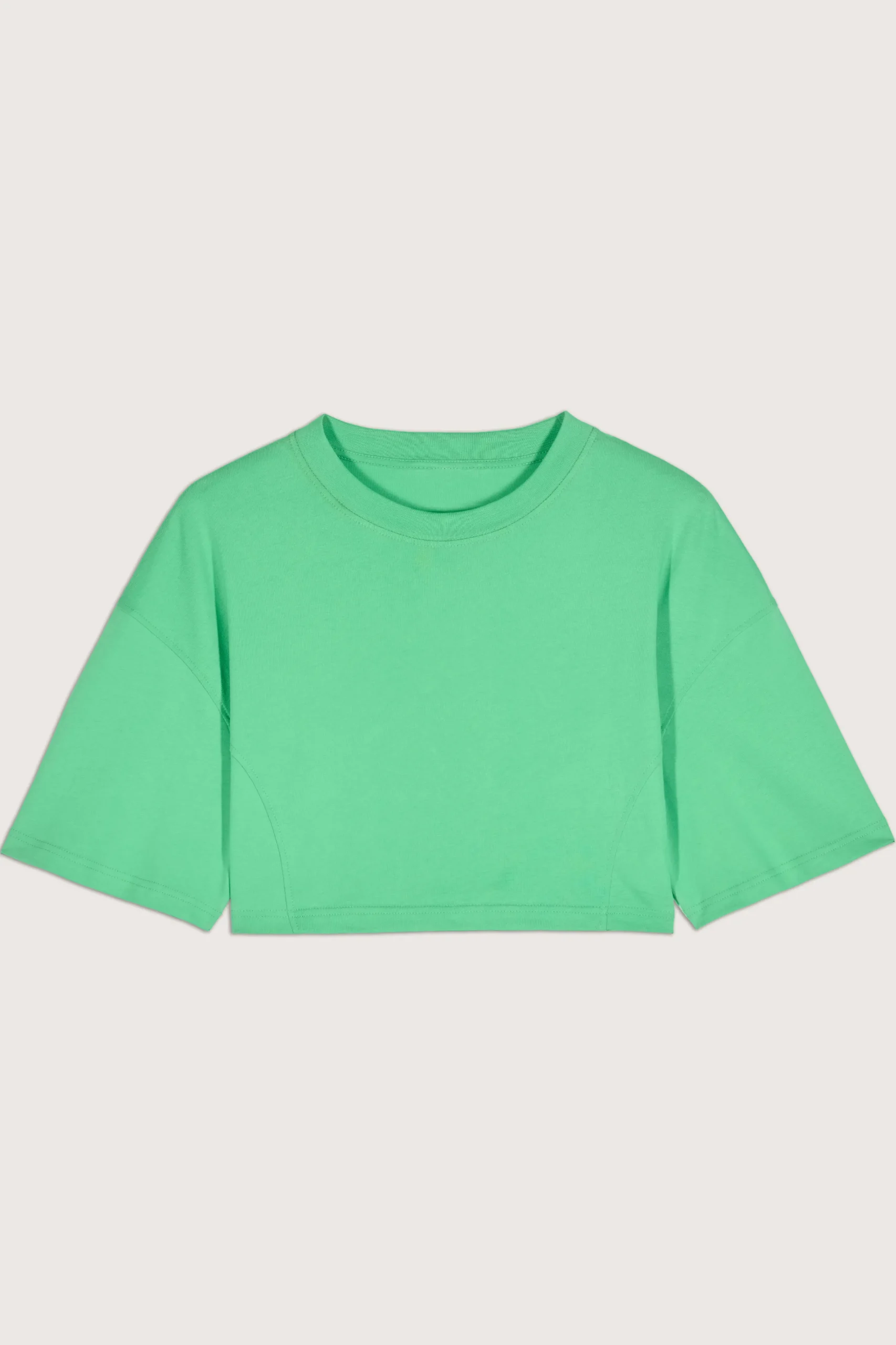 ba&sh Alta|Vrouw T-Shirts