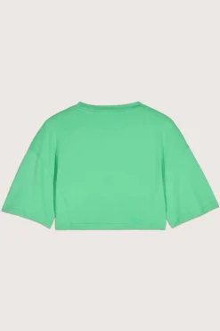 ba&sh Alta|Vrouw T-Shirts