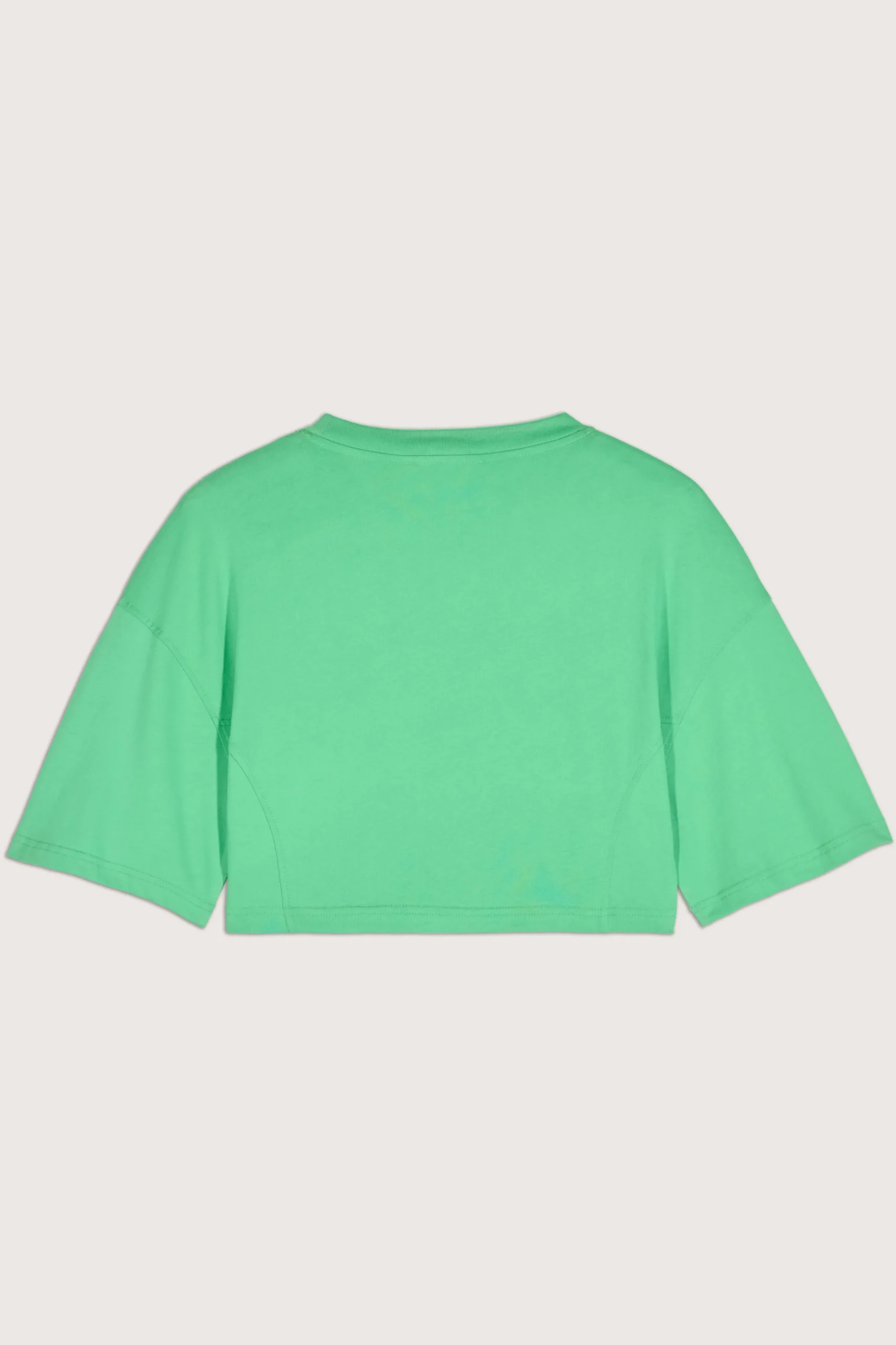 ba&sh Alta|Vrouw T-Shirts