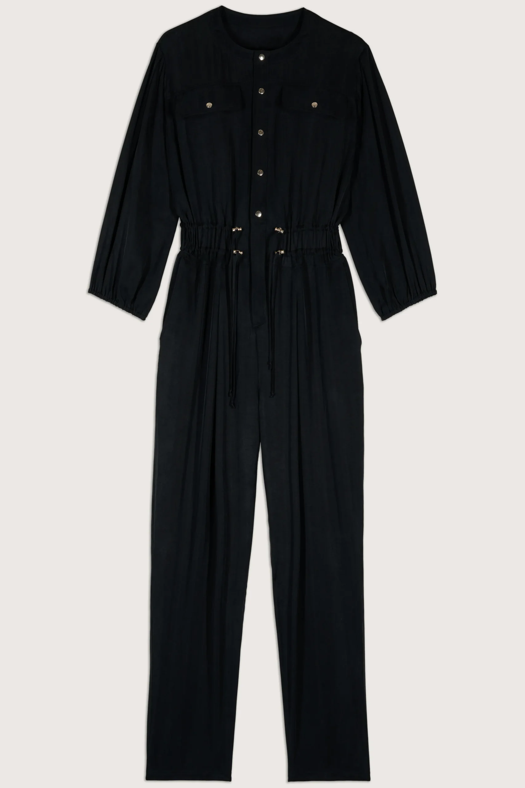 ba&sh Alvor|Vrouw Combinaties