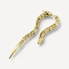 ba&sh Amazonie|Vrouw Sieraden