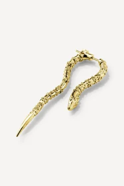 ba&sh Amazonie|Vrouw Sieraden