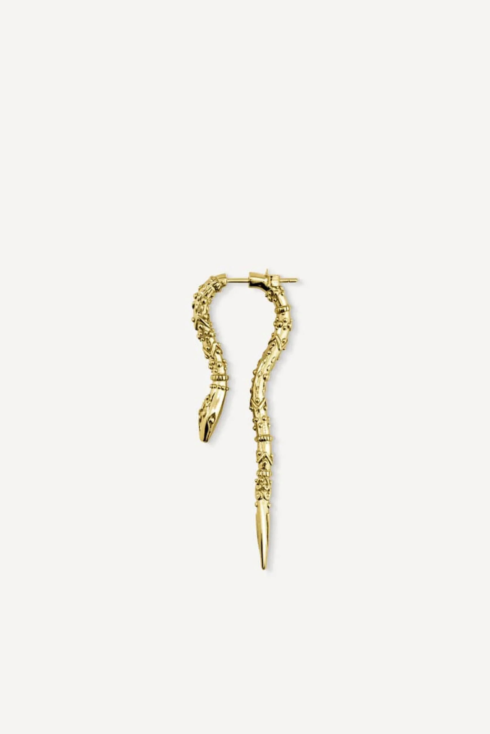 ba&sh Amazonie|Vrouw Sieraden