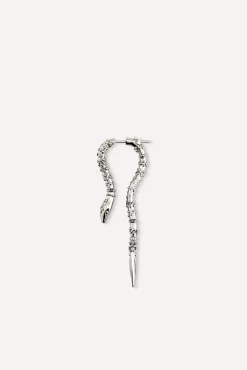ba&sh Amazonie|Vrouw Sieraden