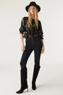 ba&sh Angelo|Vrouw Tops & Blousen