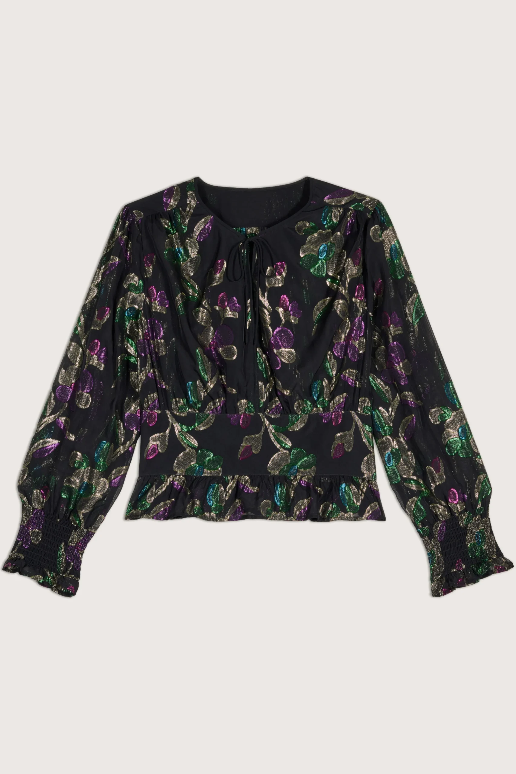 ba&sh Angelo|Vrouw Tops & Blousen