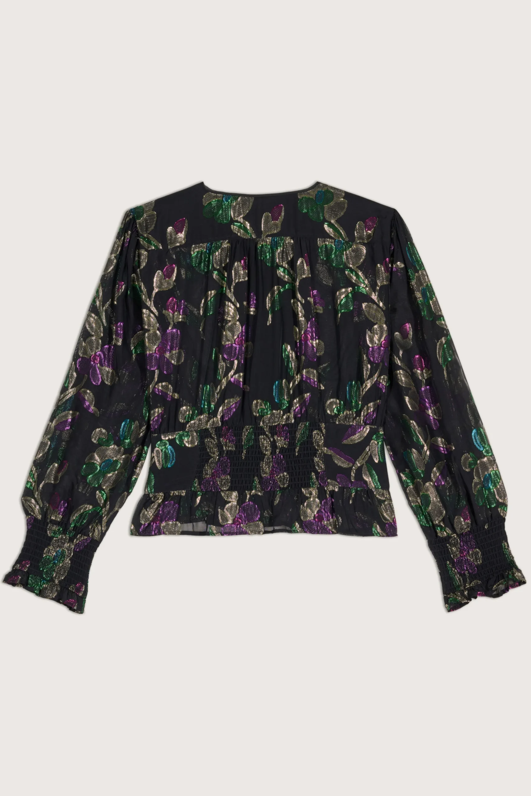 ba&sh Angelo|Vrouw Tops & Blousen