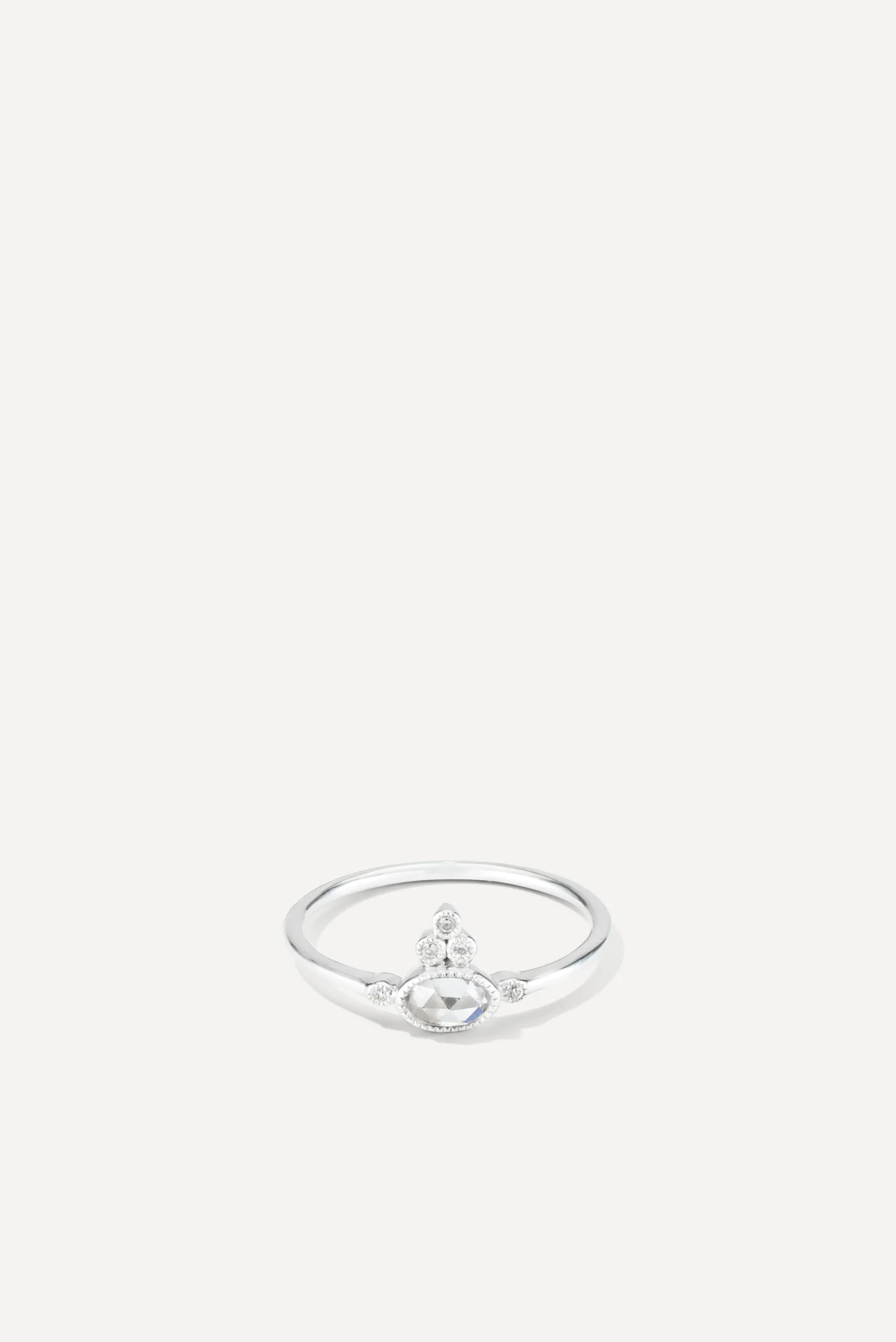 ba&sh Angeni|Vrouw Sieraden