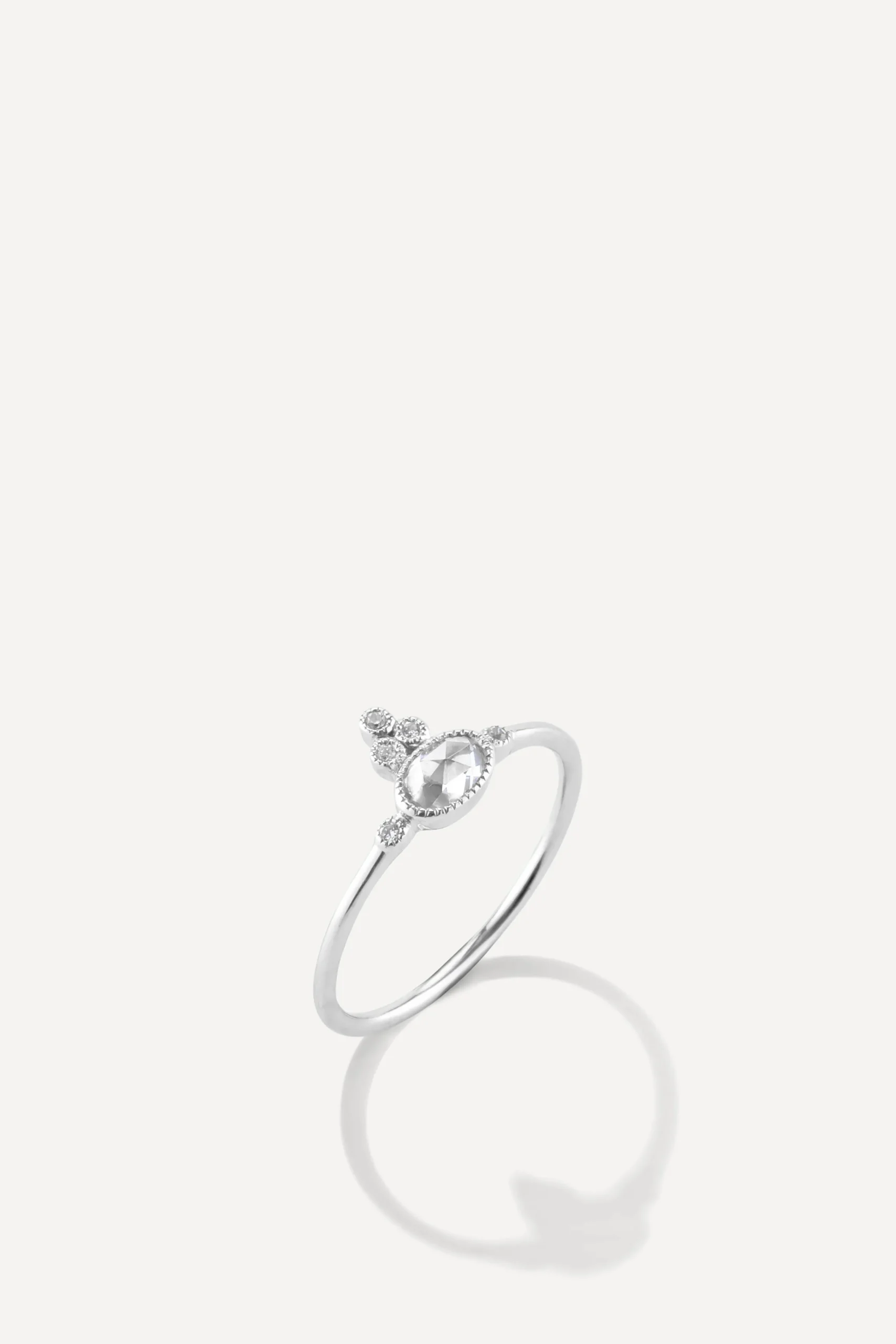 ba&sh Angeni|Vrouw Sieraden