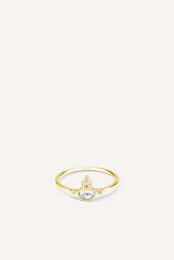 ba&sh Angeni|Vrouw Sieraden