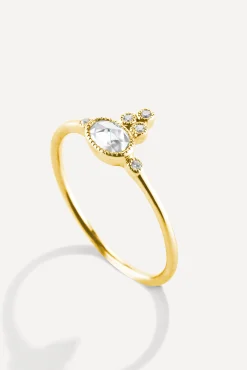 ba&sh Angeni|Vrouw Sieraden