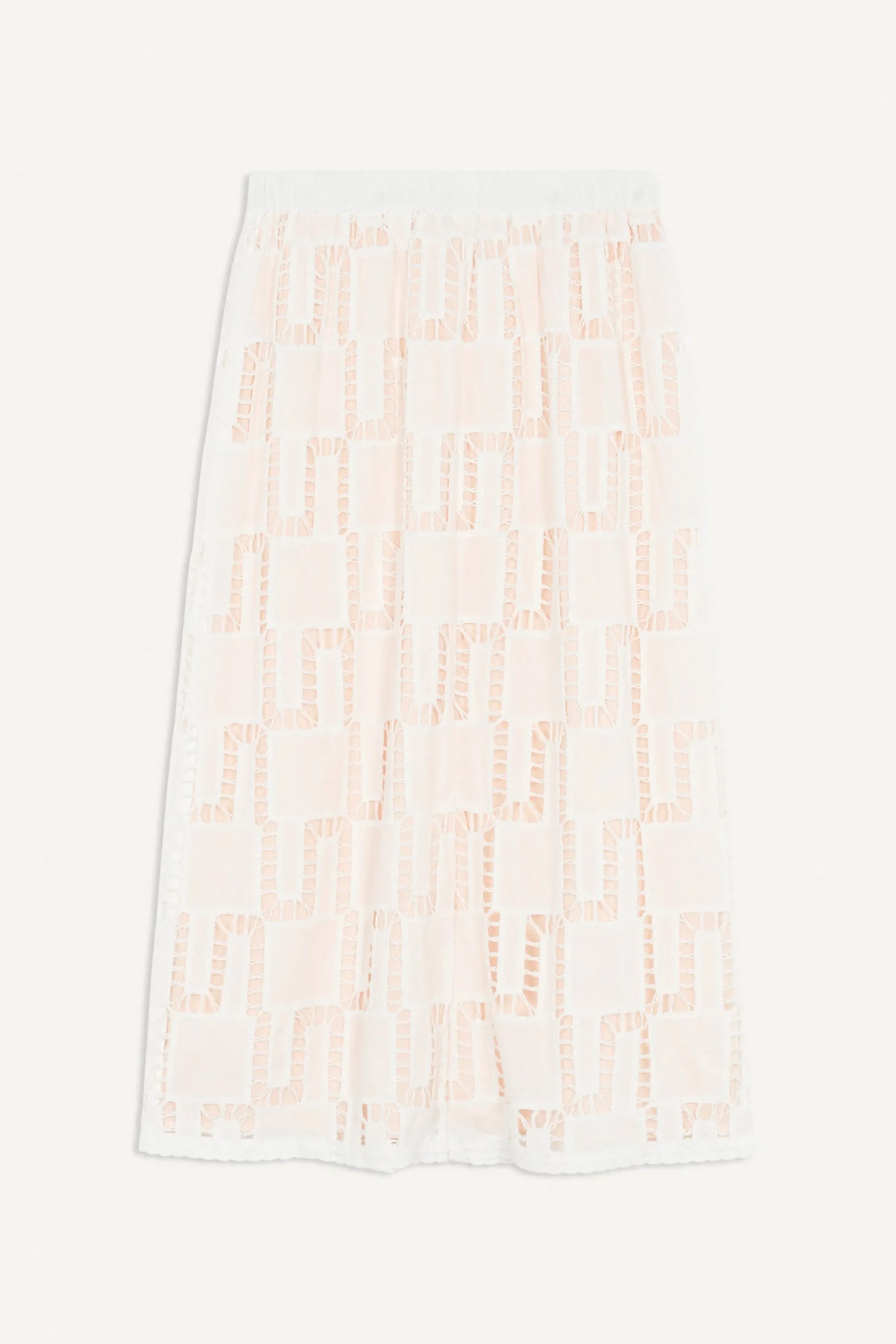 ba&sh Anira|Vrouw Rokken & Shorts
