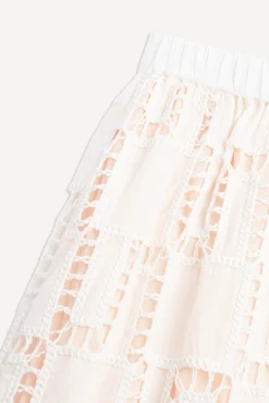 ba&sh Anira|Vrouw Rokken & Shorts