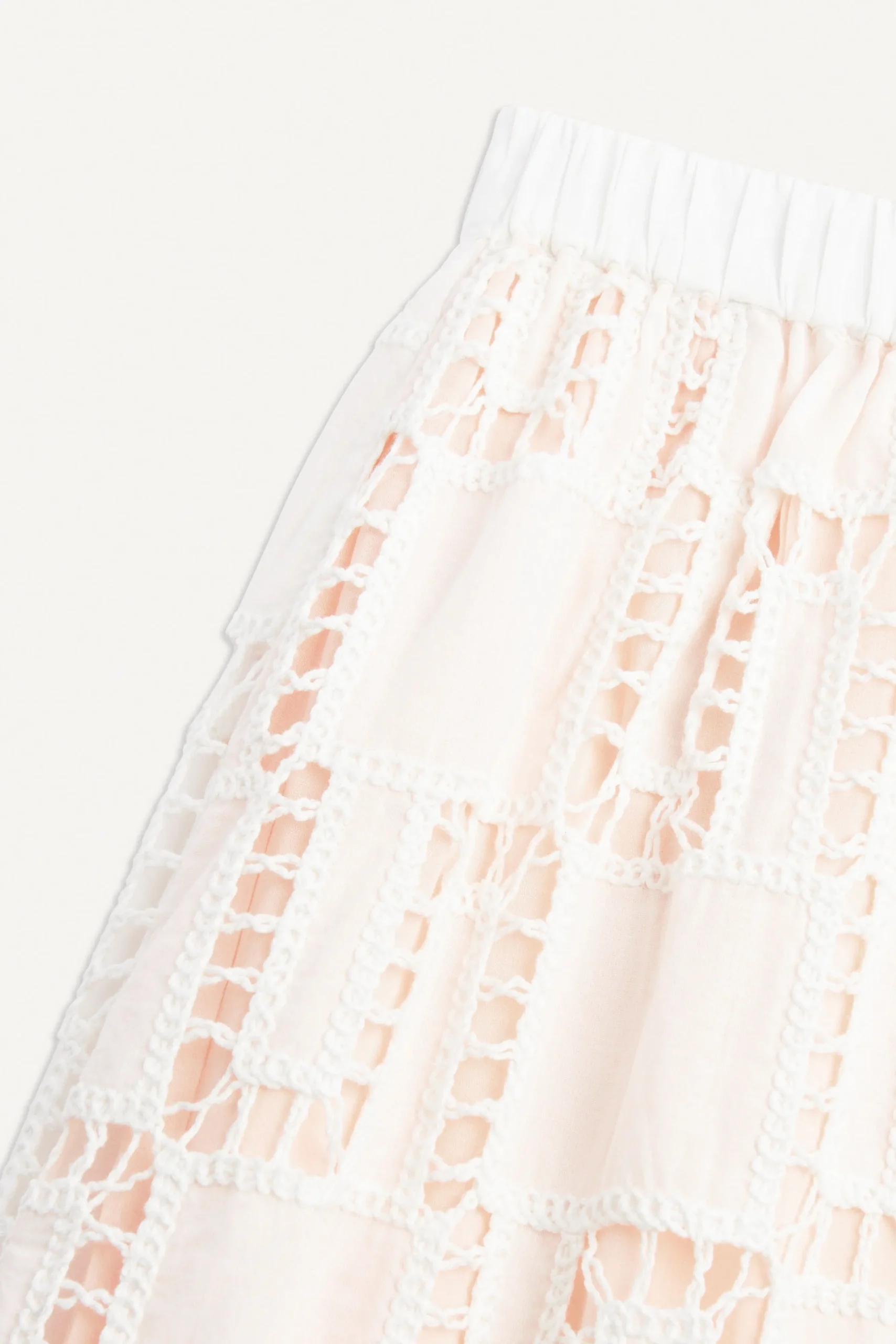 ba&sh Anira|Vrouw Rokken & Shorts