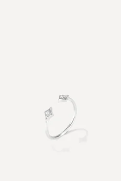 ba&sh Anoki|Vrouw Sieraden