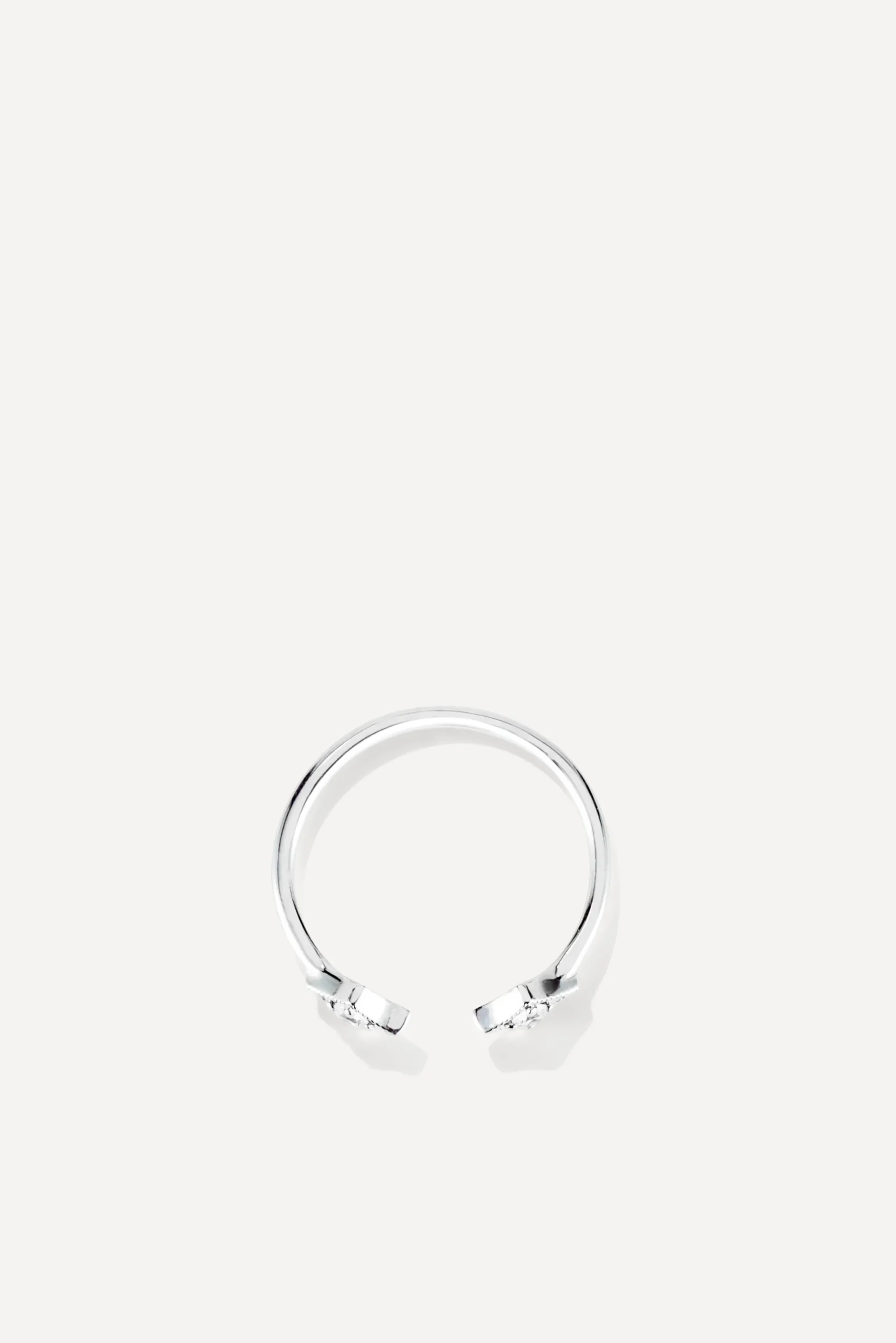 ba&sh Anoki|Vrouw Sieraden