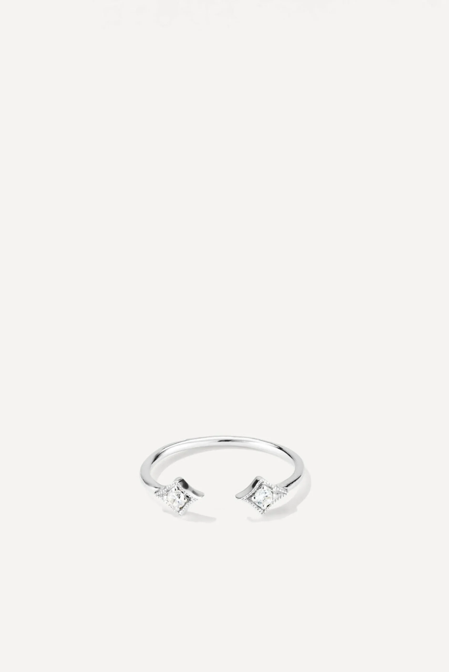 ba&sh Anoki|Vrouw Sieraden