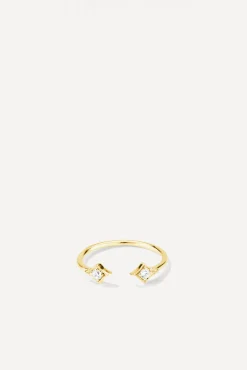 ba&sh Anoki|Vrouw Sieraden
