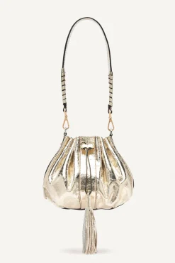 ba&sh Bag|Vrouw Tassen