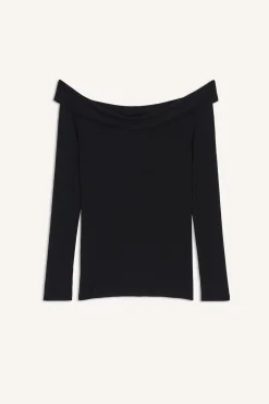 ba&sh Bardot|Vrouw Tops & Blousen
