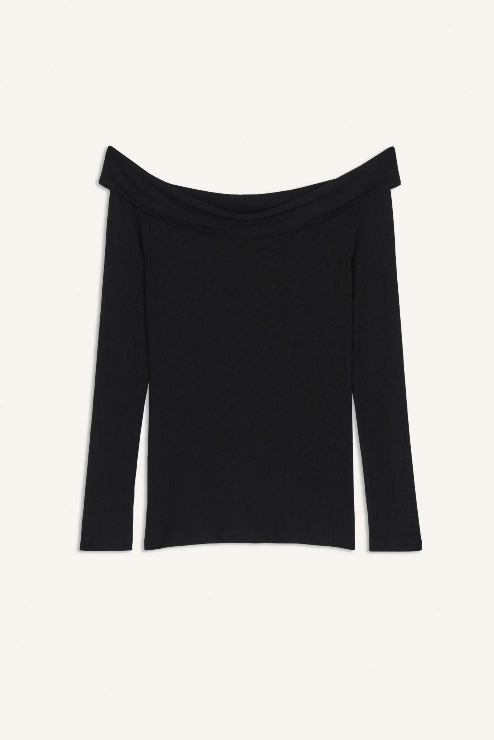ba&sh Bardot|Vrouw Tops & Blousen