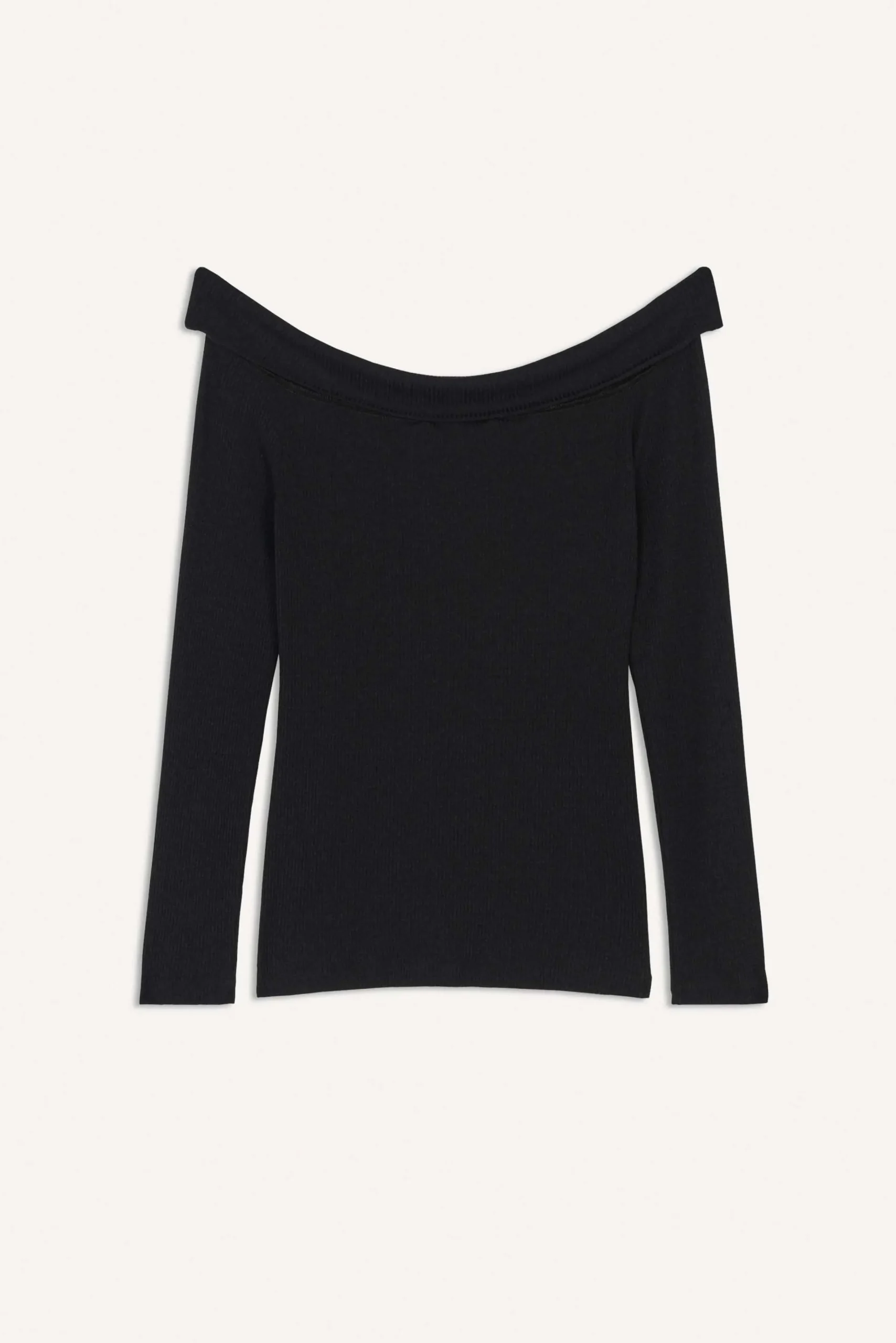 ba&sh Bardot|Vrouw Tops & Blousen