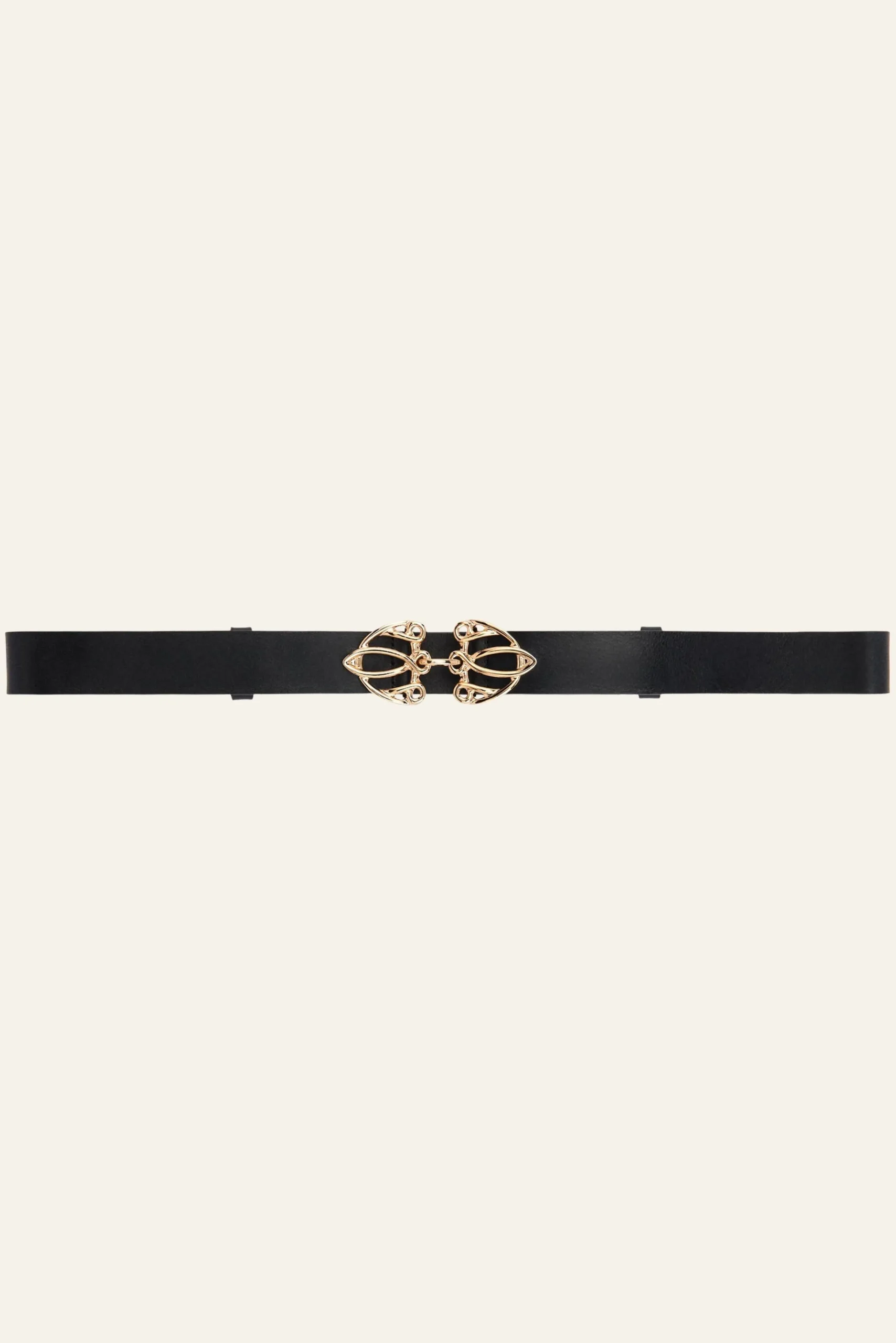 ba&sh Belt|Vrouw Riemen