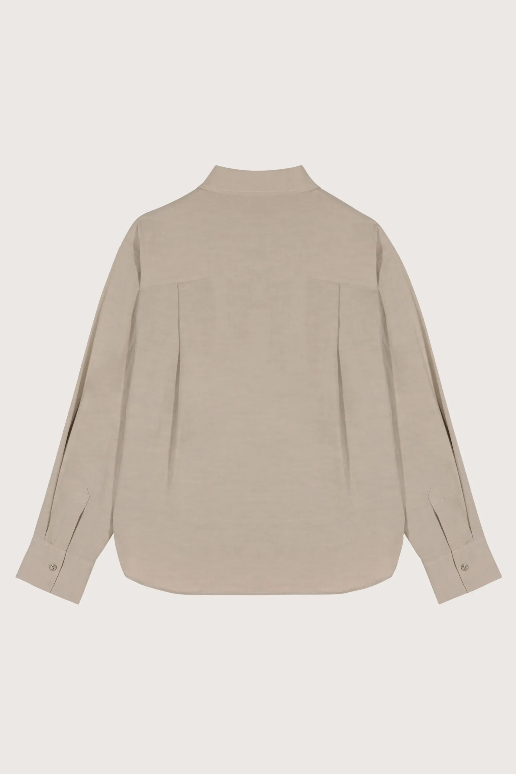 ba&sh Benco|Vrouw Tops & Blousen