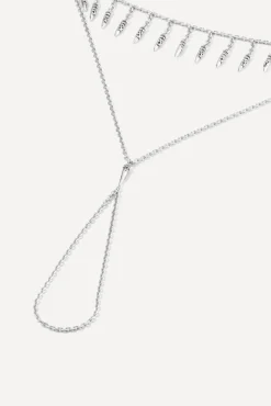 ba&sh Benola|Vrouw Sieraden