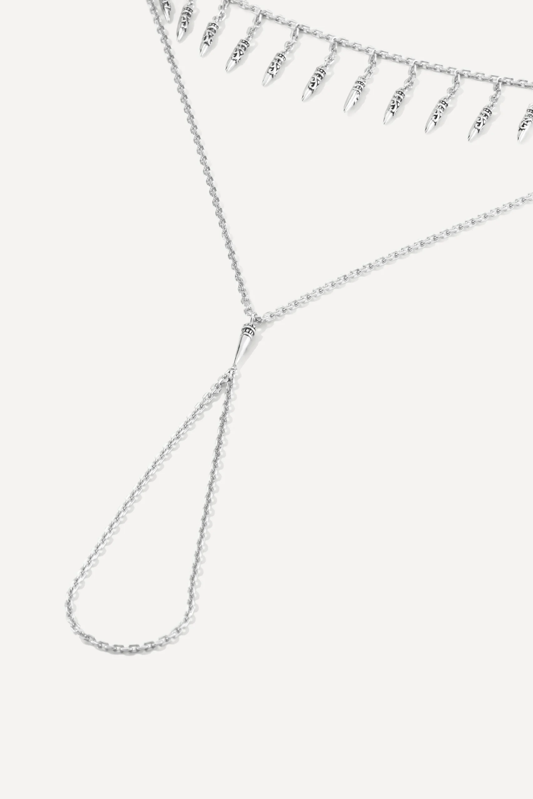 ba&sh Benola|Vrouw Sieraden