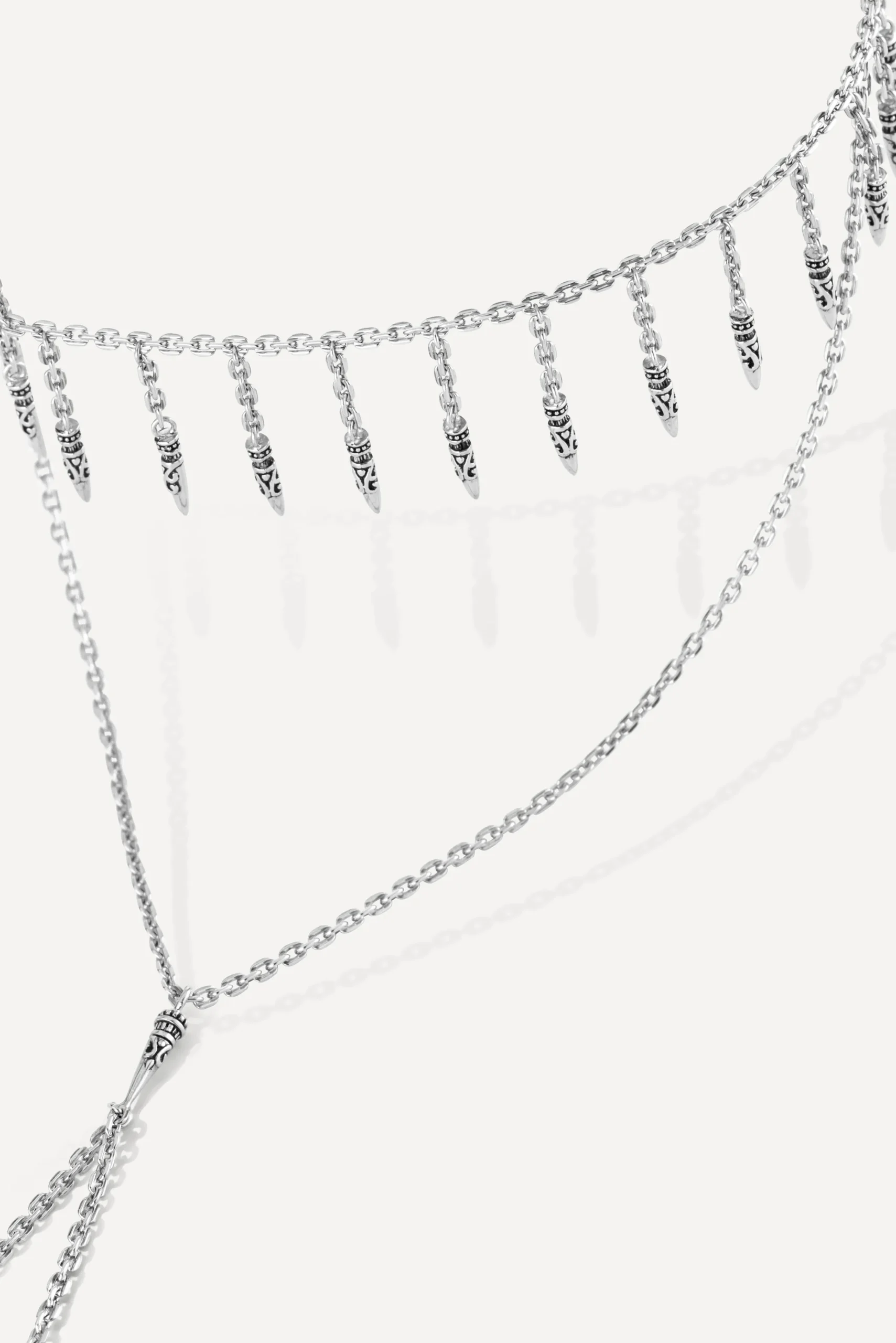 ba&sh Benola|Vrouw Sieraden