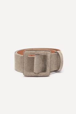 ba&sh Betty|Vrouw Riemen