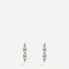 ba&sh Bily|Vrouw Sieraden