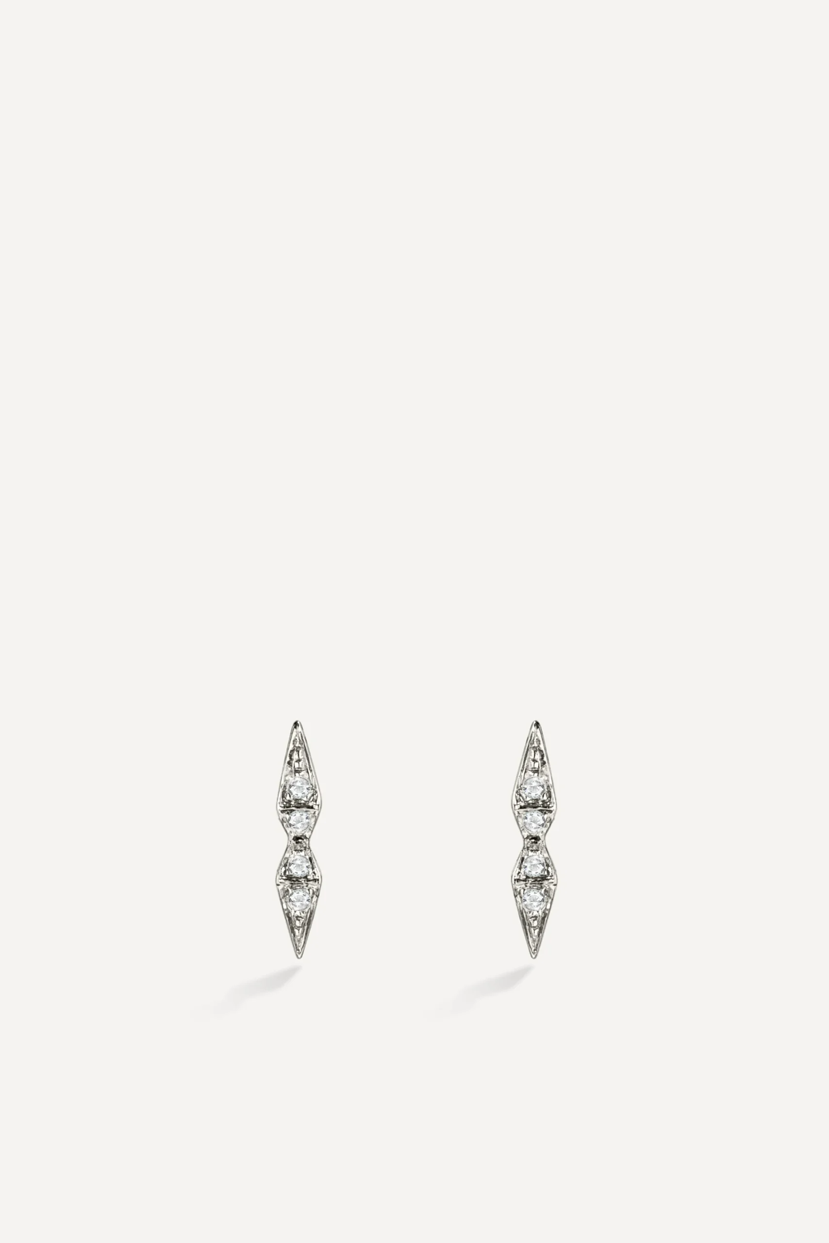 ba&sh Bily|Vrouw Sieraden