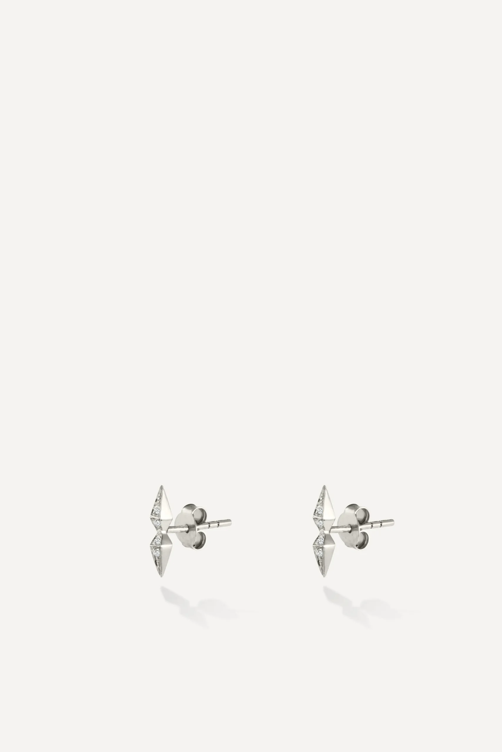 ba&sh Bily|Vrouw Sieraden