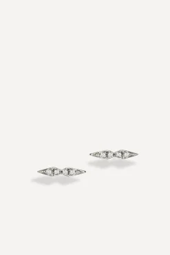 ba&sh Bily|Vrouw Sieraden