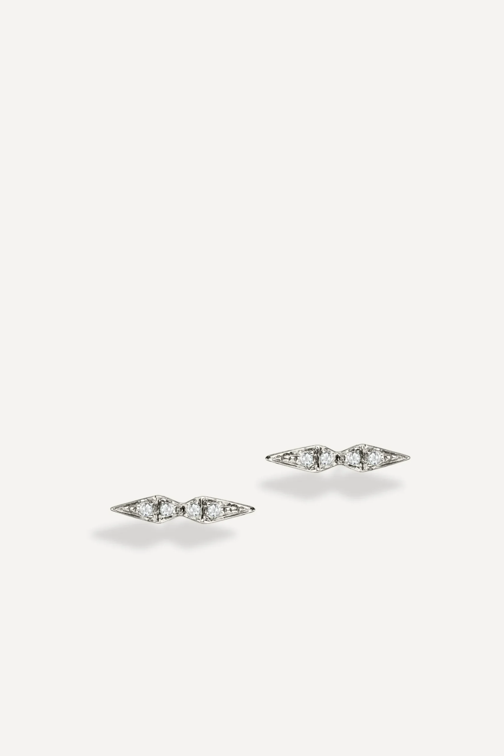 ba&sh Bily|Vrouw Sieraden