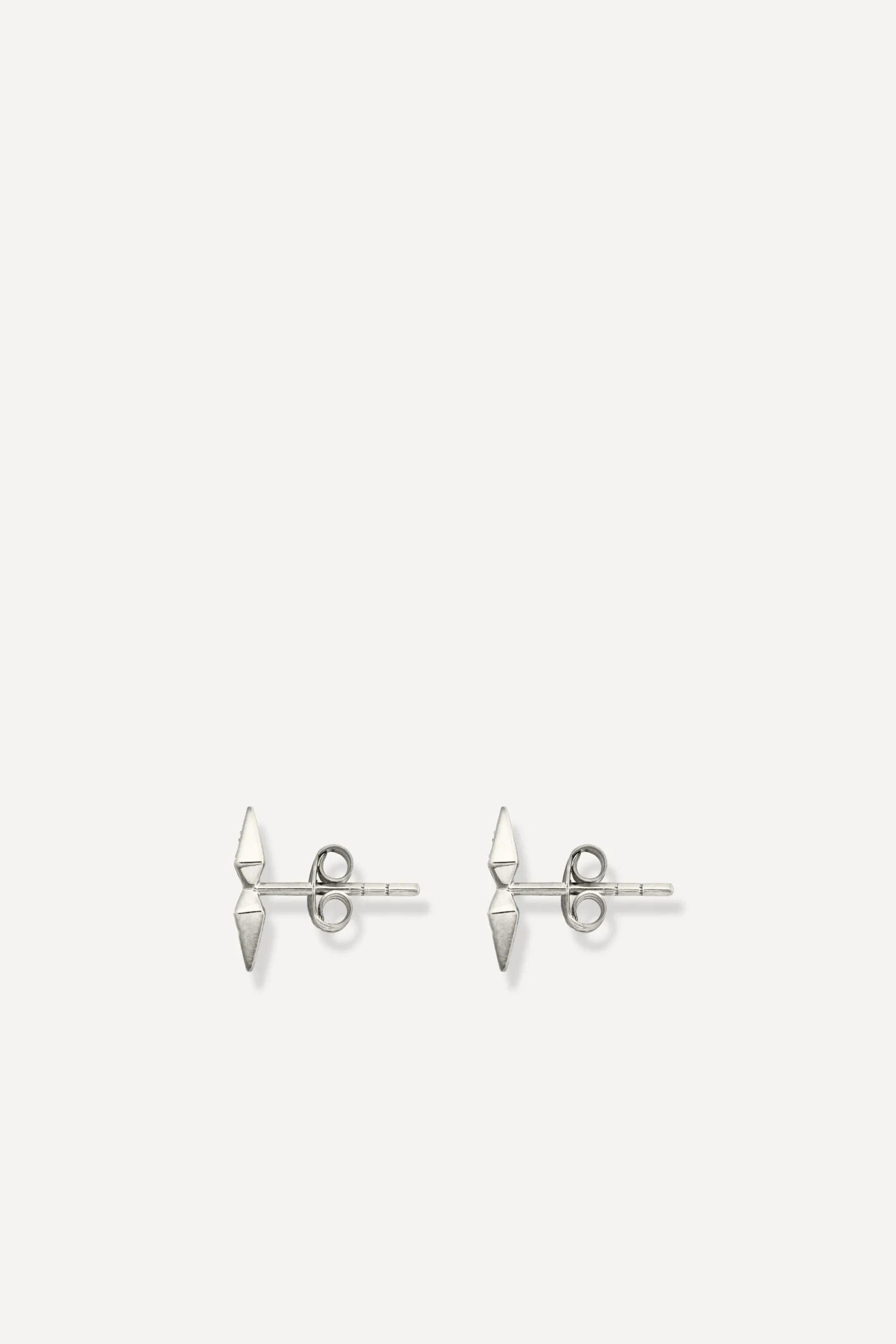 ba&sh Bily|Vrouw Sieraden