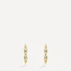 ba&sh Bily|Vrouw Sieraden