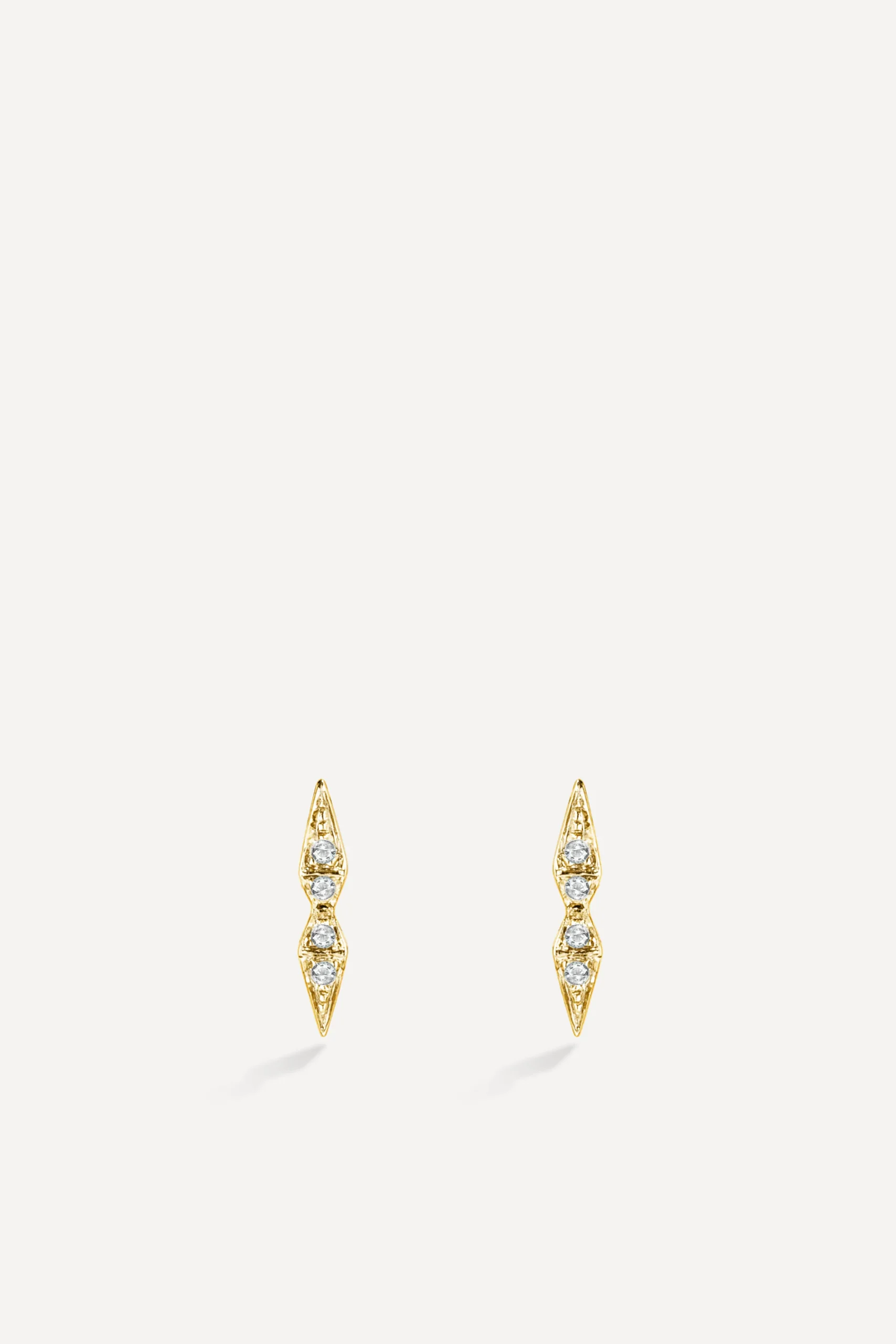 ba&sh Bily|Vrouw Sieraden