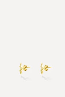 ba&sh Bily|Vrouw Sieraden
