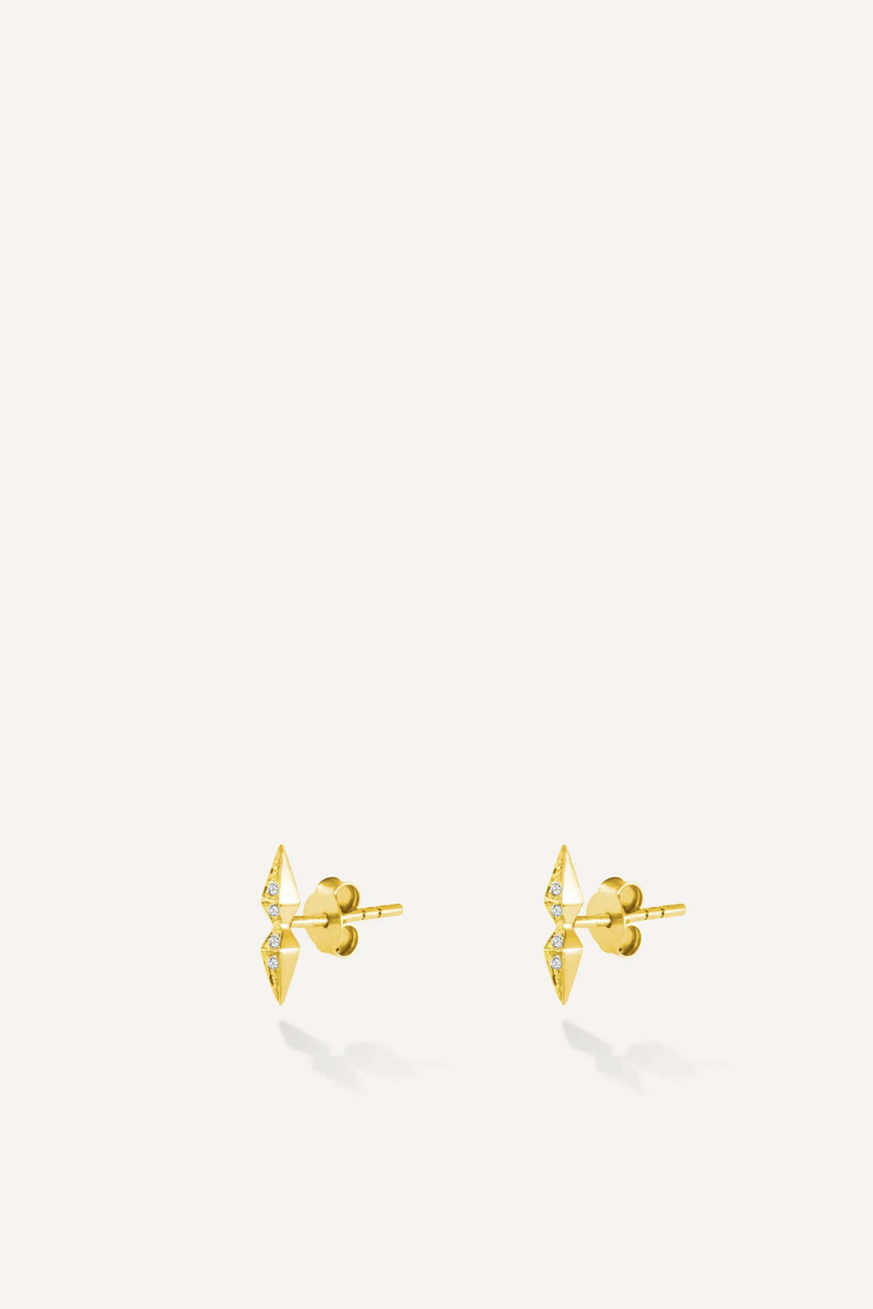 ba&sh Bily|Vrouw Sieraden