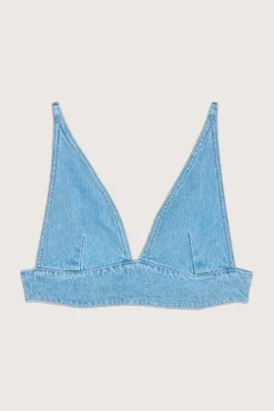 ba&sh Bly|Vrouw Tops & Blousen