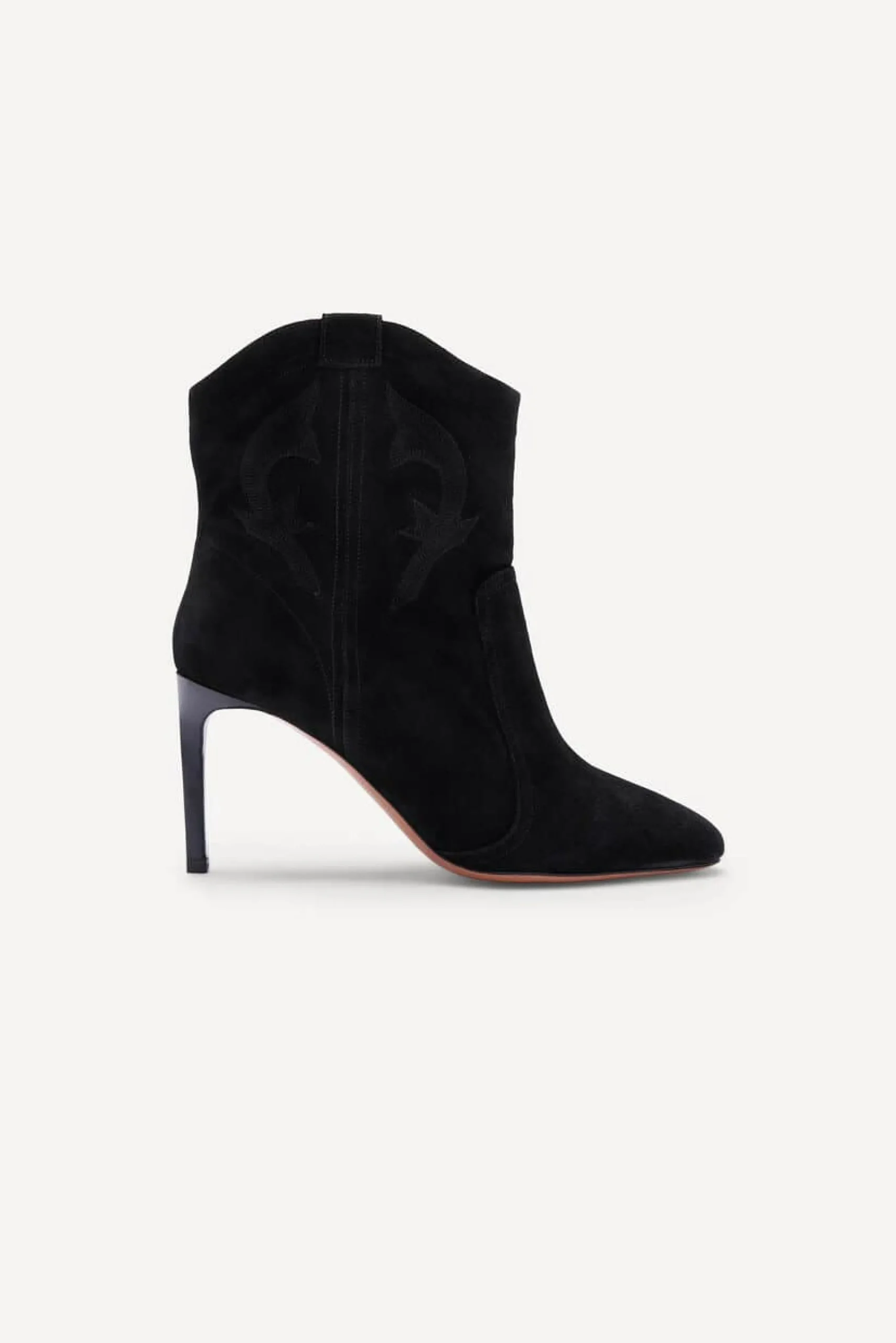 ba&sh Caitlin|Vrouw Schoenen