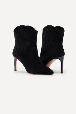 ba&sh Caitlin|Vrouw Schoenen
